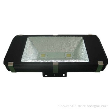 IP65 120W LED TUNNEL LIGHT